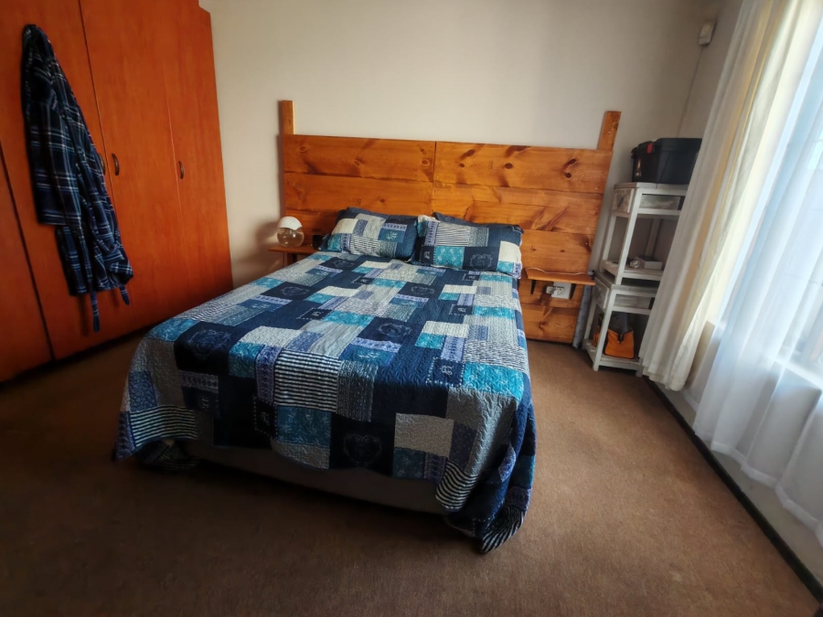 3 Bedroom Property for Sale in Vaalpark Free State